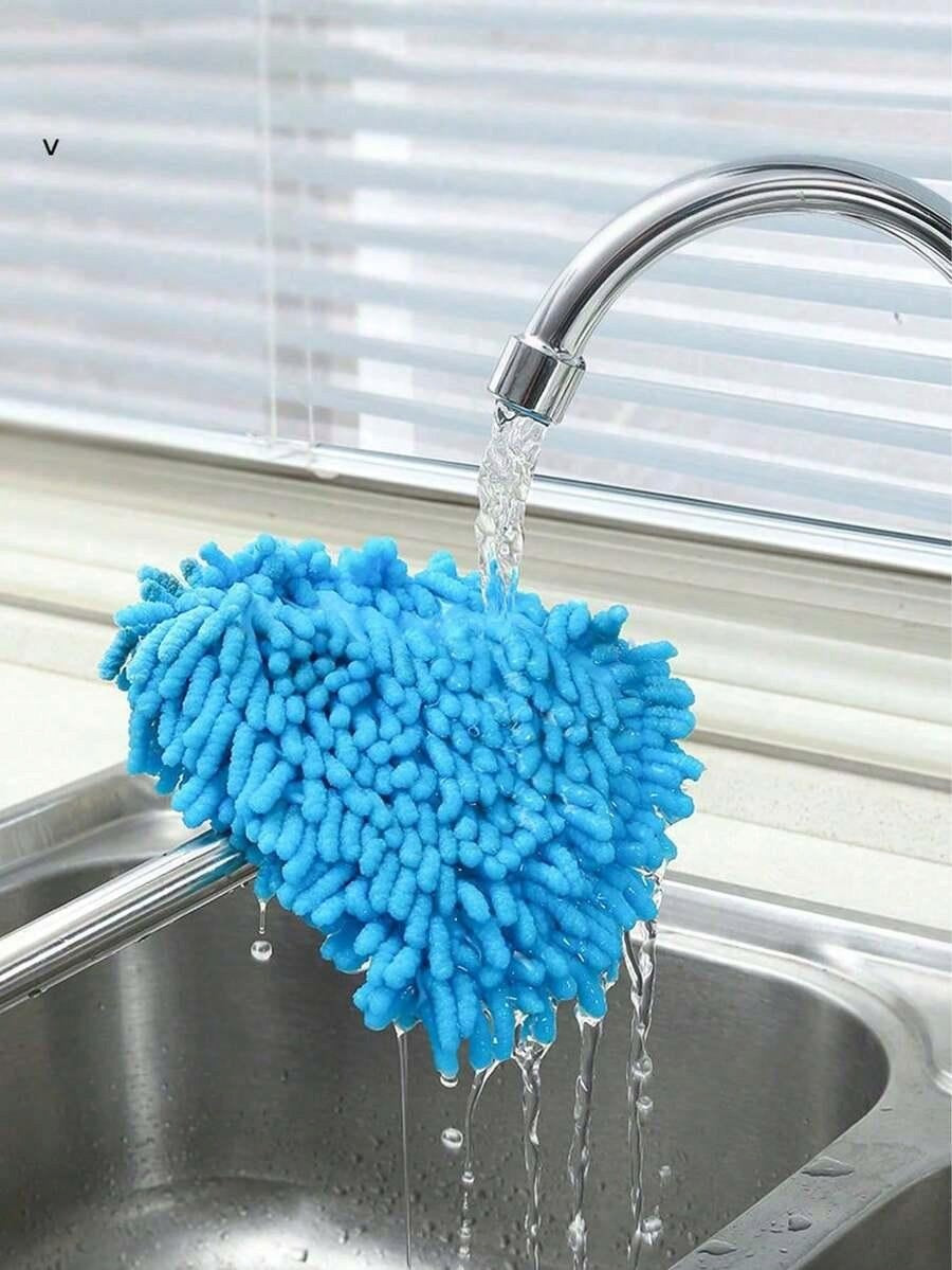 SHEIN TELESCOPIC ROTARY MOP 3 OVERLAYS S07__90X16CM Manufacturer code sh251124393748917755