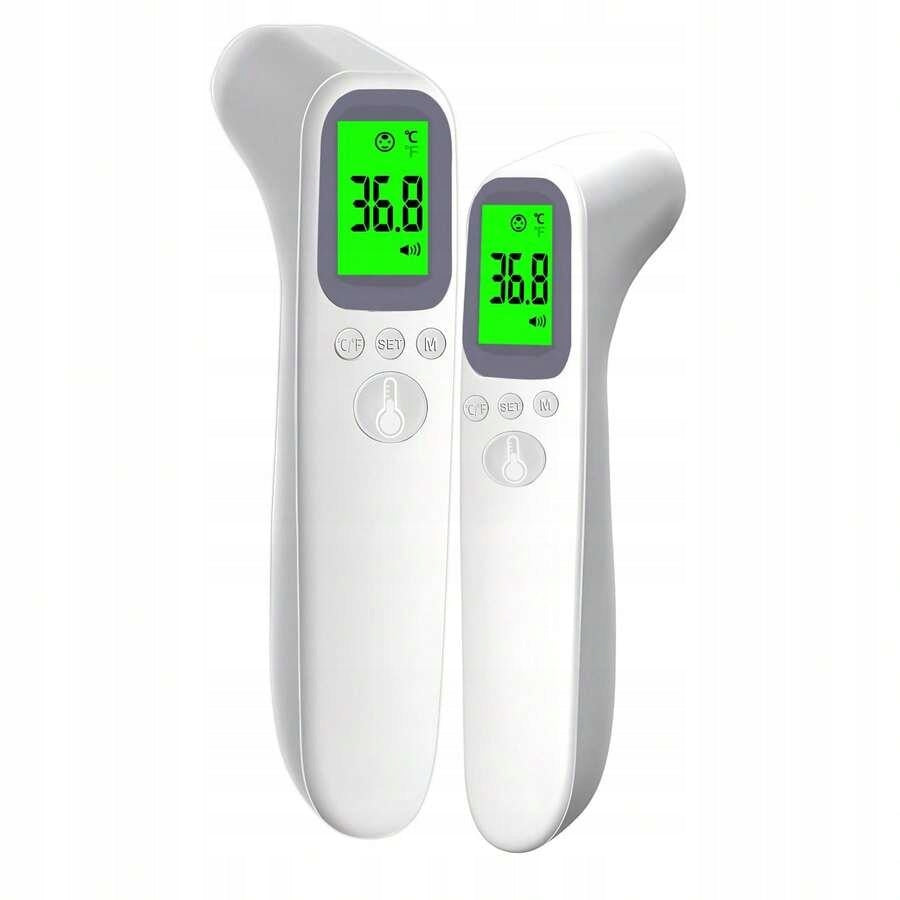 SHEIN THERMOMETER FOR BARERIA P6L S07 Brand Shein