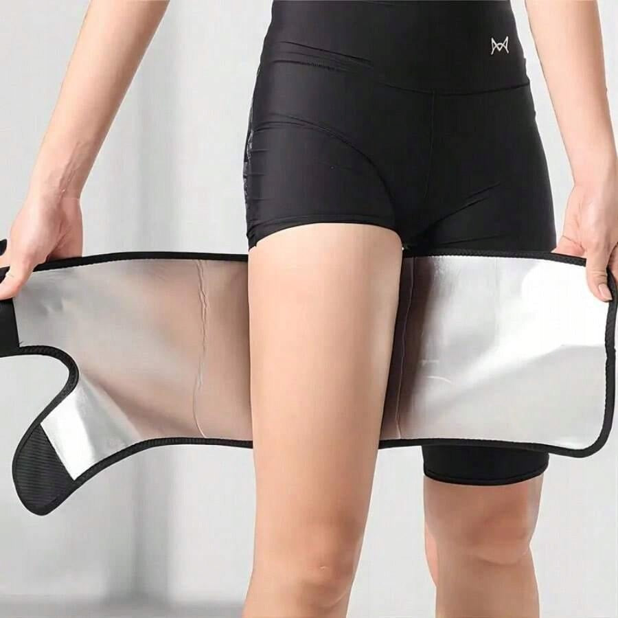 SHEIN THIGH SLIMMING BELT S07__66X18 Brand Shein