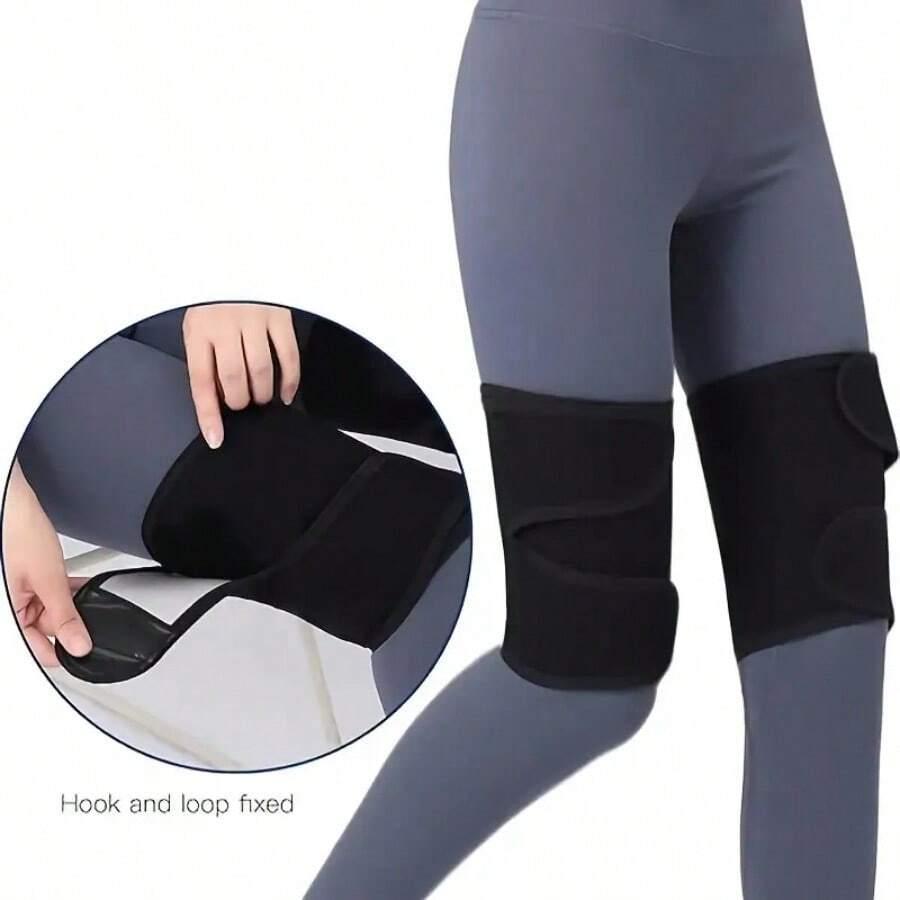 SHEIN THIGH SLIMMING BELT S07__66X18 Size other