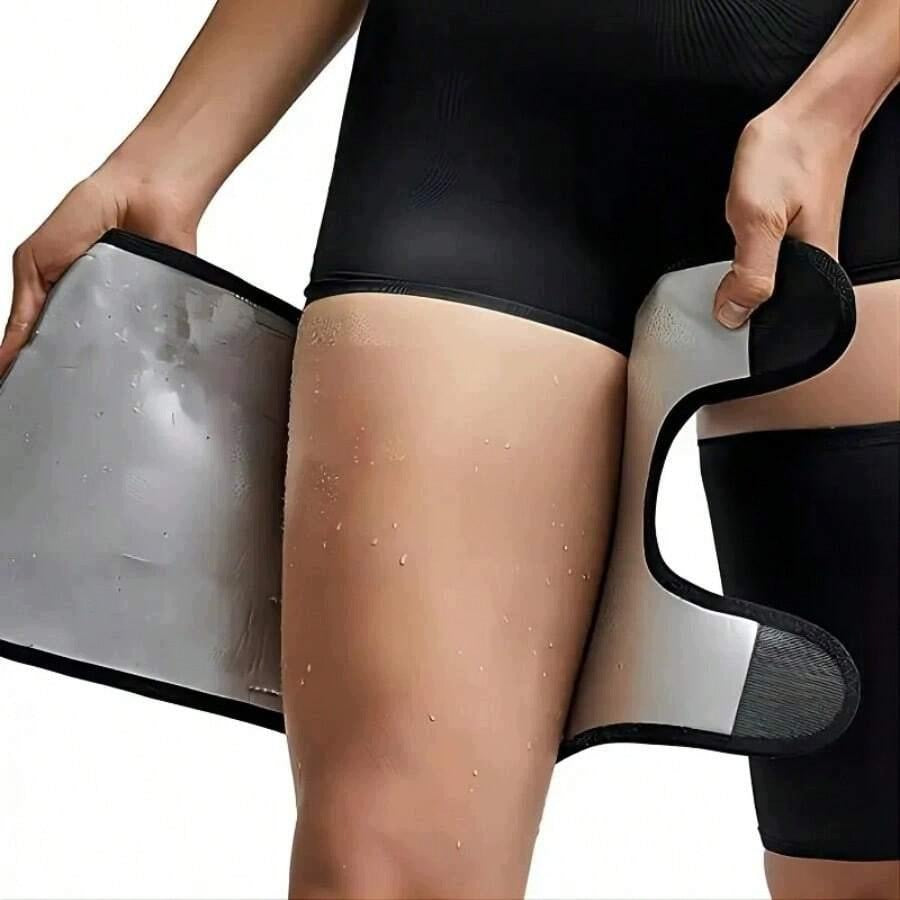SHEIN THIGH SLIMMING BELT S07__66X18