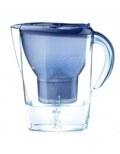 SHEIN WATER FILTER JUG F8L S07__