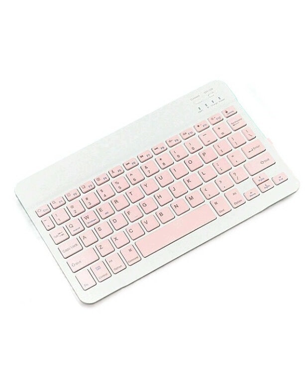 SHEIN WIRELESS MINI KEYBOARD S07