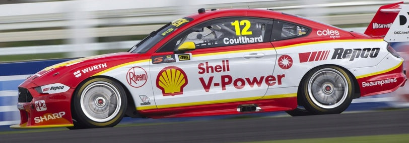 SHELL ENGINE OIL HELIX ULTRA SP 0W20 1L Manufacturer code 0W20 ULTRA SP 1L