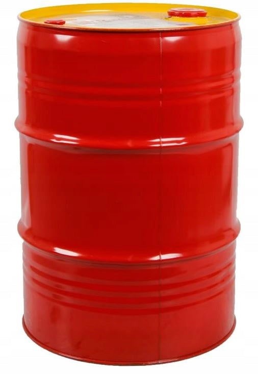 SHELL RIMULA R4 L 15W/40 55L