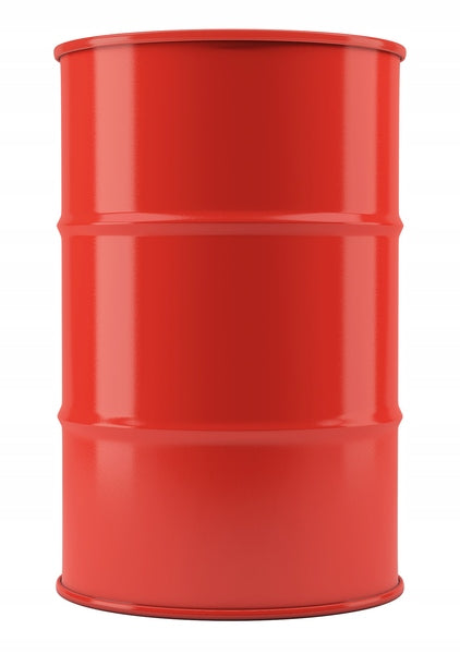 SHELL RIMULA R6 LM 10W-40 209L
