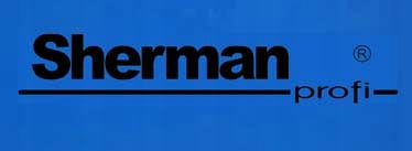 SHERMAN MIG 200 SMART 200A MMA TIG LIFT 3IN1 WELDING MACHINE Welding methods MIG/MAG MMA TIG