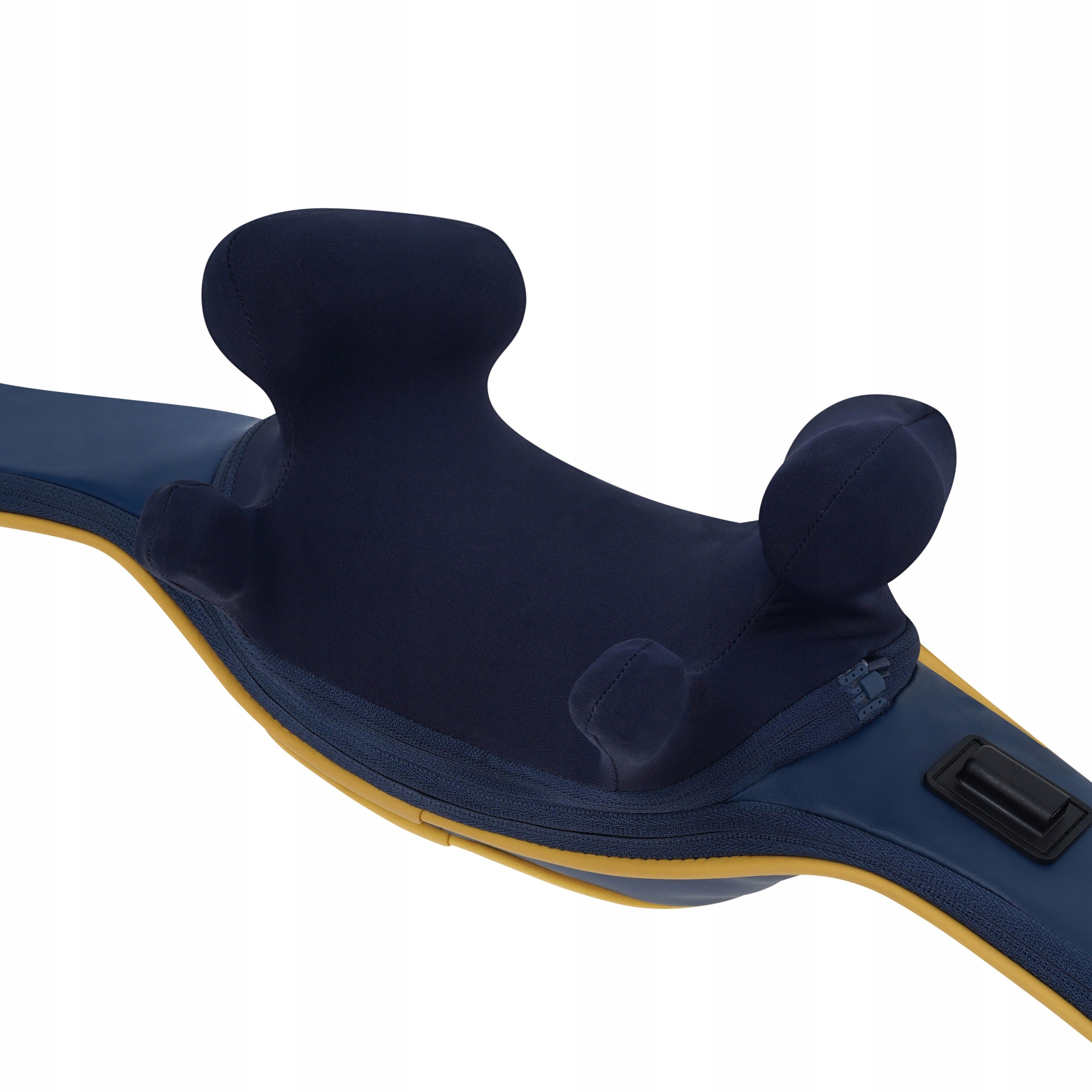 SHIATSU Body Arm Neck Collar Massager Medivon Sooth Pro Manufacturer code Sooth Pro
