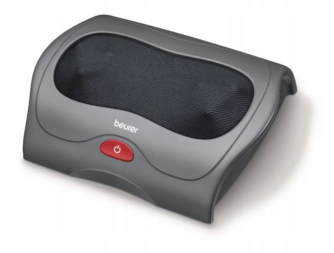 SHIATSU FOOT MASSAGE DEVICE WITH HEATING BEURER FM 39 Manufacturer code FM 39
