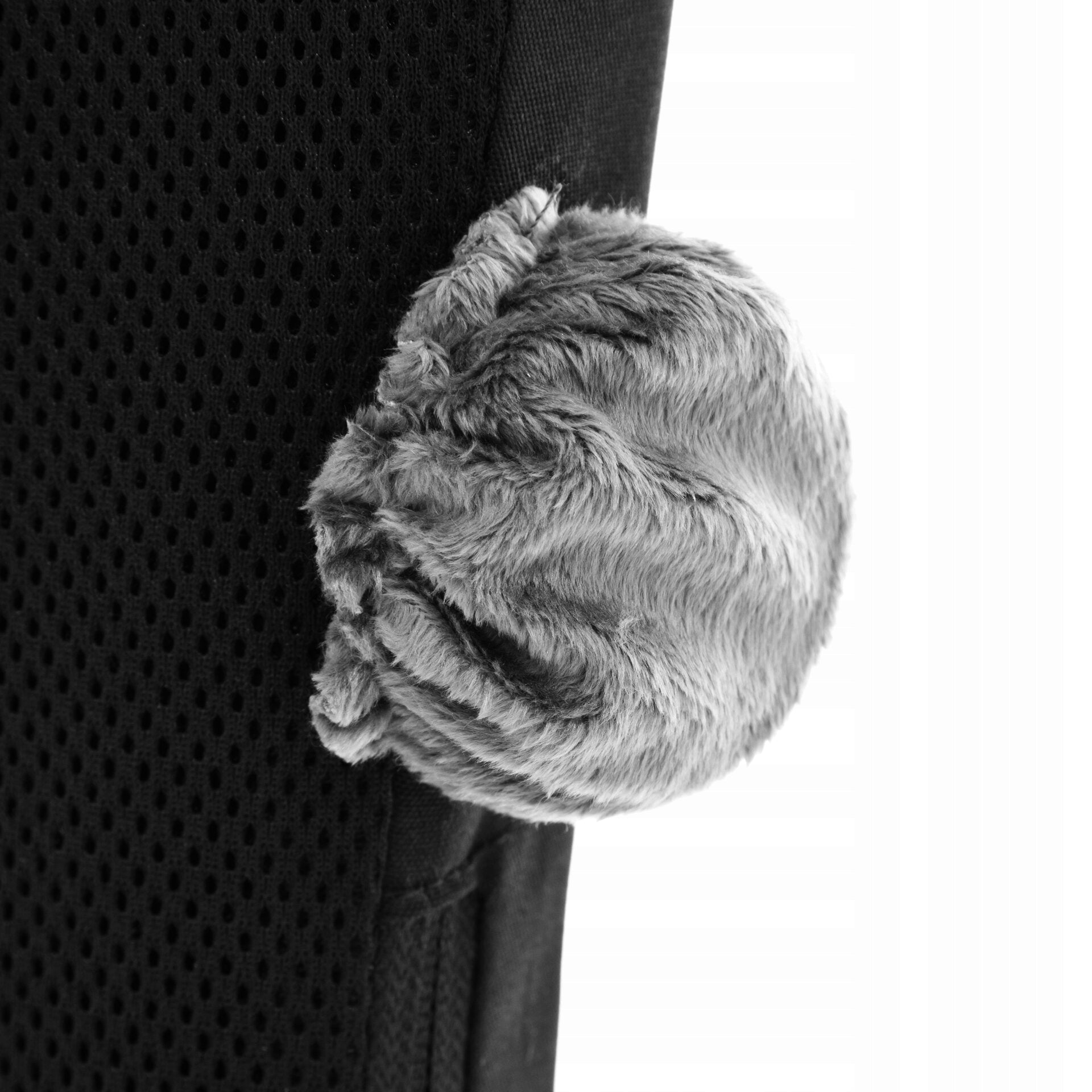 SHIATSU MASSAGE MAT WITH HEATING FUNCTION BEURER MG 254 Manufacturer code MG 254