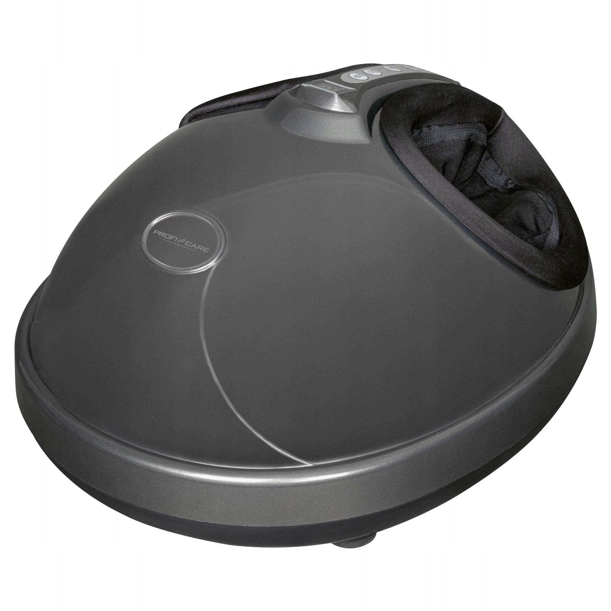 SHIATSU MASSAGER RELAXATION FOOT HEATING ProfiCare PC-FM Brand Proficare