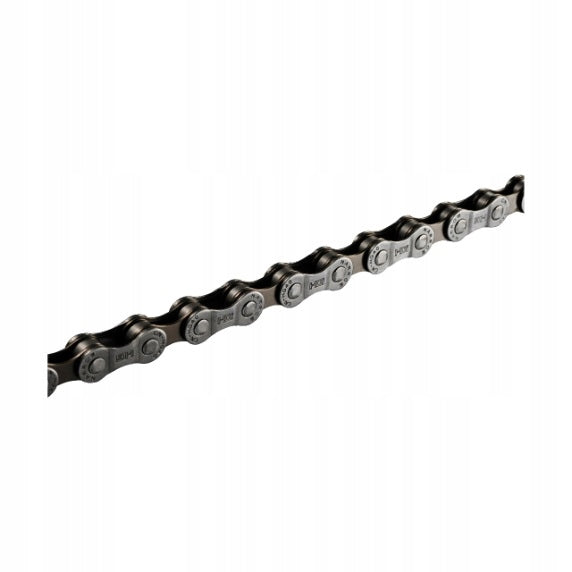SHIMANO ALIVIO CN HG40 BICYCLE CHAIN 6/7/8 ROW WITH PIN TO FASTEN Manufacturer code ACNHG40114
