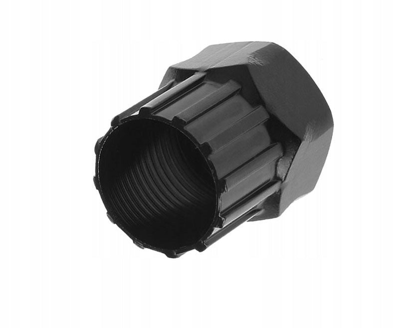 SHIMANO Cassette Sprocket Unscrewing Wrench Brand Sport Cross