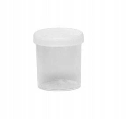 SHIMANO Dura Ace Premium Grease 20 gr. Manufacturer code Y0411001A.20