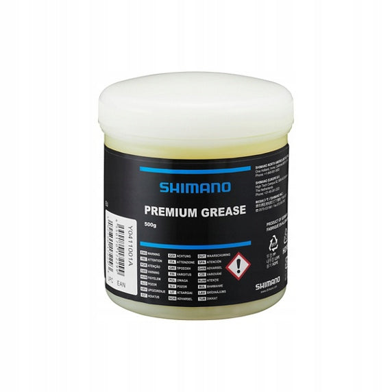 SHIMANO Dura Ace Premium Grease 20 gr.