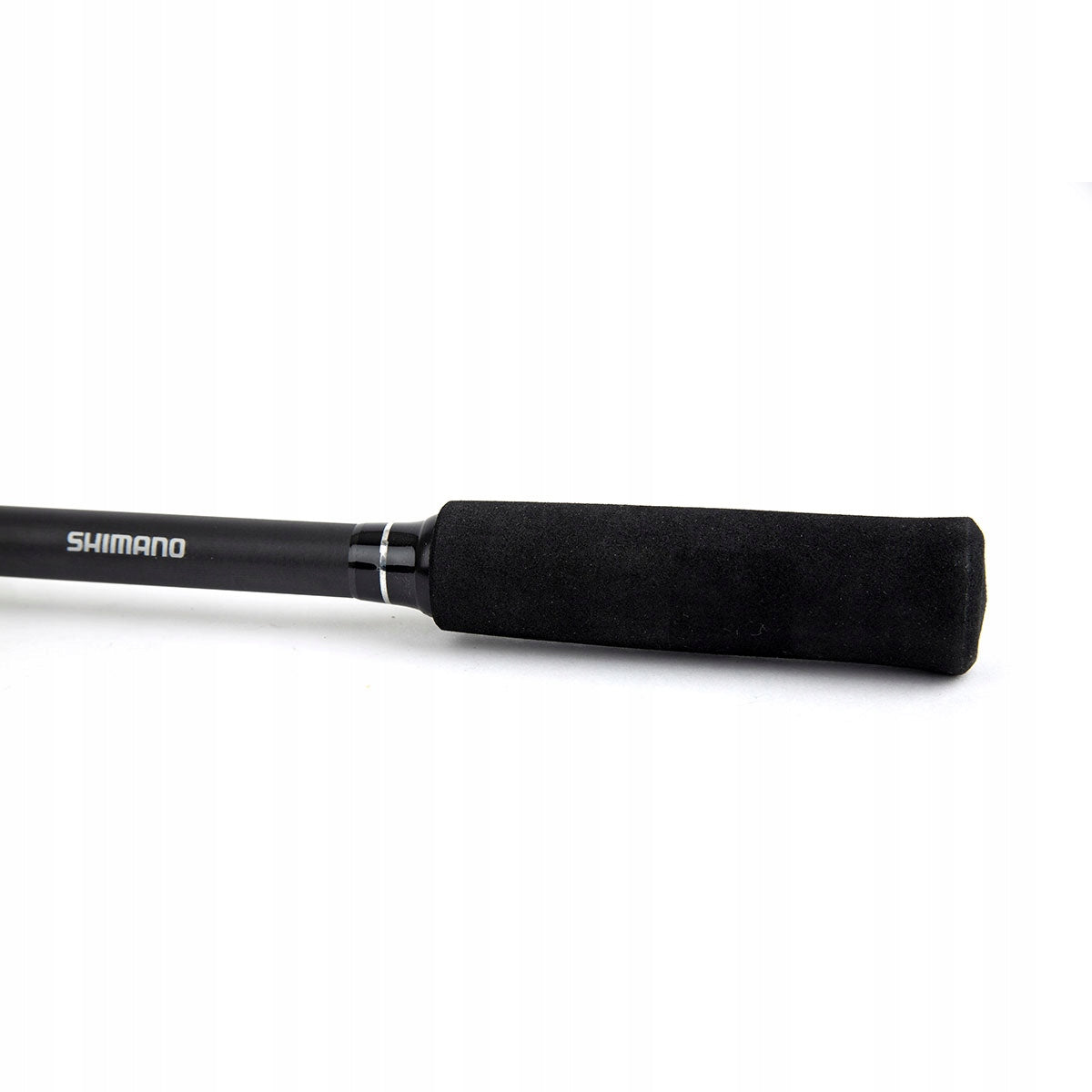 SHIMANO FX XT Spinning Moderate 2,70m 14-40 g 2pc FXXT27MH Manufacturer code FXXT27MH