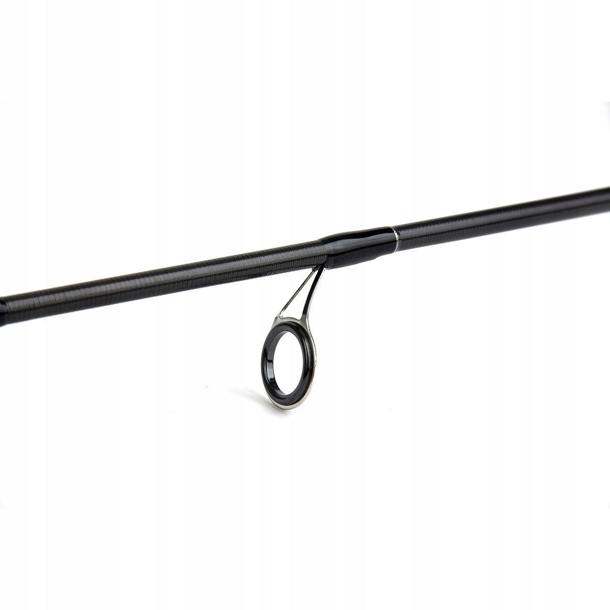SHIMANO FX XT Spinning Moderate 2,70m 14-40 g 2pc FXXT27MH Model Fx Xt Spinning