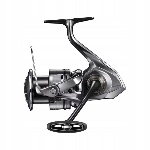 SHIMANO HAGANE Twin Power 4000 M FE JAPAN Manufacturer code TP4000MFE