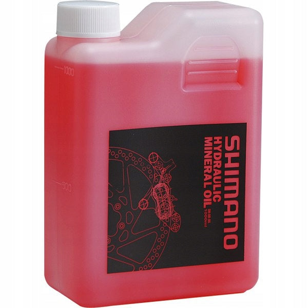 SHIMANO HYDRAULIC BRAKE VENTING KIT + BRAKE OIL Brand Best Parts