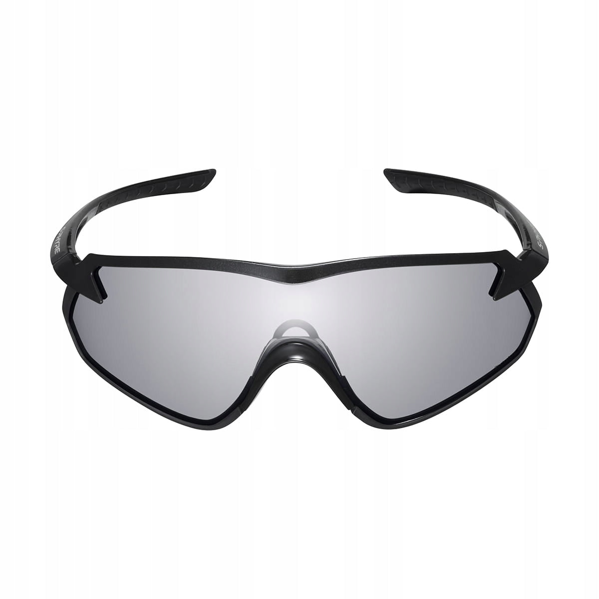 Shimano Sonnenbrillen Brillen Sphyre X 