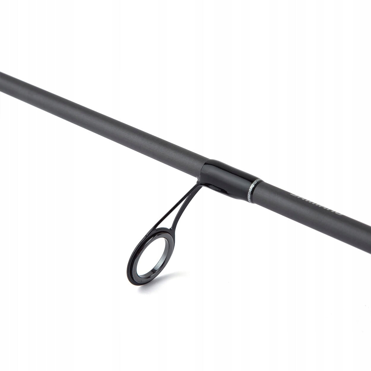 SHIMANO SPINNING ROD CATANA FX 2,39m 14-40G EAN (GTIN) 8717009860185