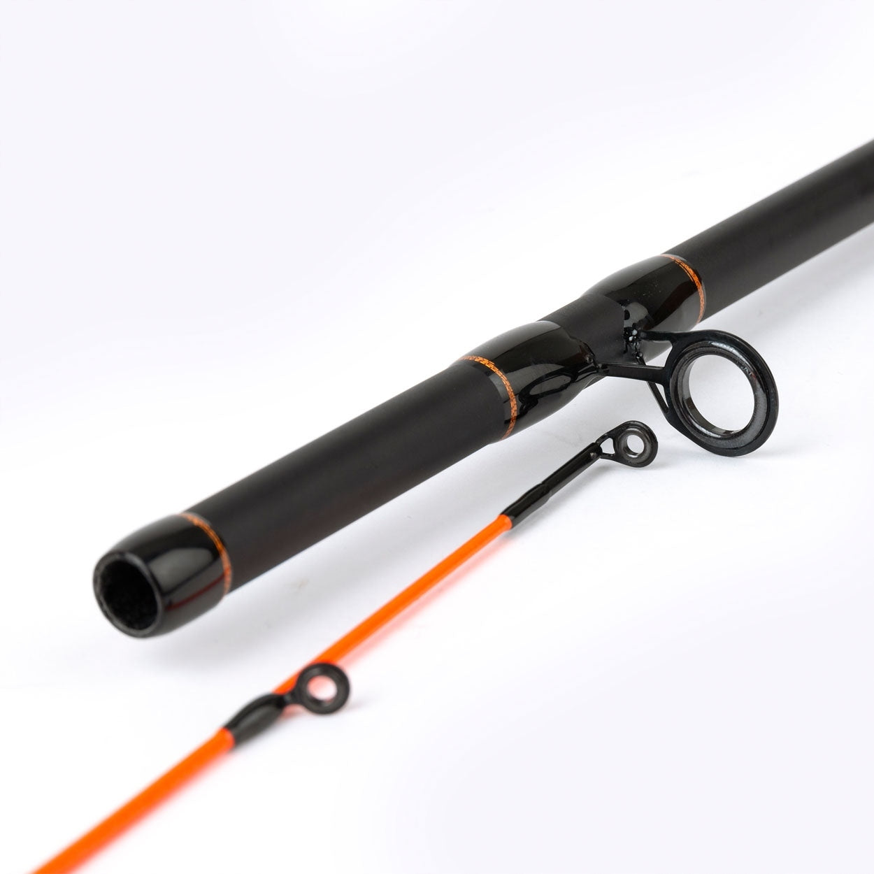 SHIMANO Sonora Boat Quiver 180 50-150g Packaging status original