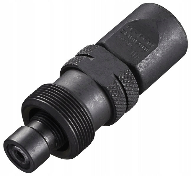 SHIMANO TL-FC10 crank puller SQUARE Brand Shimano