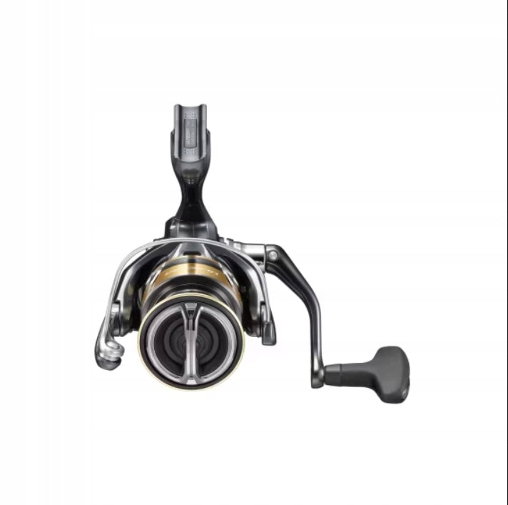 SHIMANO Ultegra FD 2500 + FREEBIE!!!! Brand Shimano