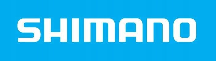 SHIMANO Ultegra FD 2500 + FREEBIE!!!! Fishing method spinning