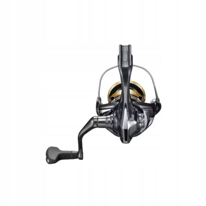 SHIMANO Ultegra FD 2500 + FREEBIE!!!! Manufacturer code ULTC2500D