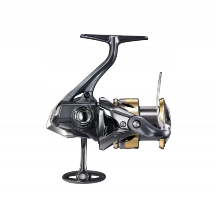 SHIMANO Ultegra FD 2500 + FREEBIE!!!! Packaging status original
