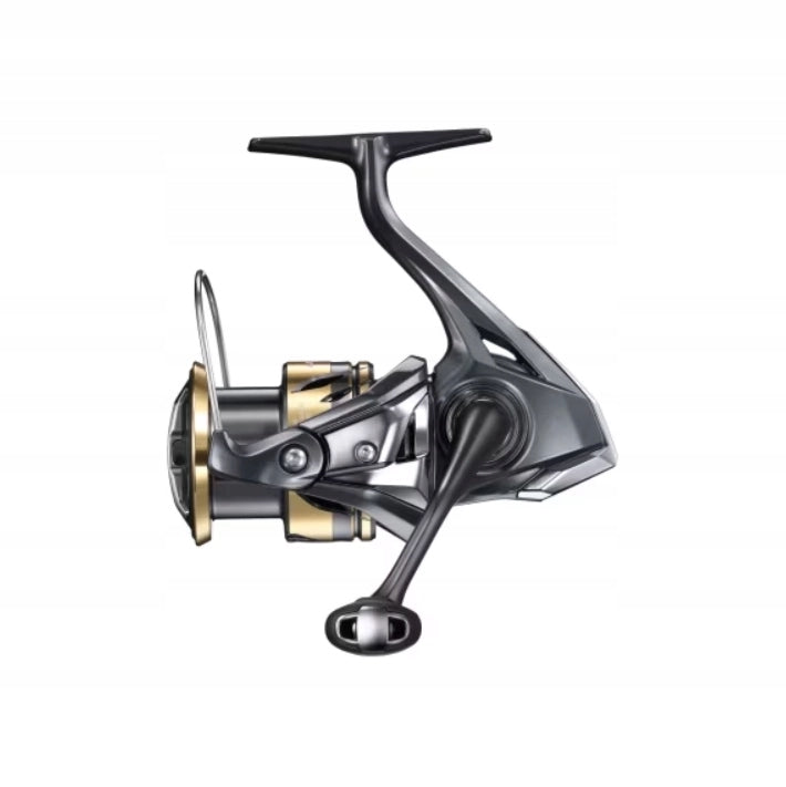 SHIMANO Ultegra FD 2500 + FREEBIE!!!!