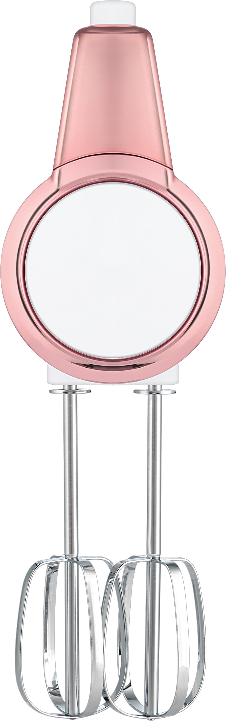 SHM 9000WH Aku ruční šlehač SENCOR Product weight with unit packaging 0.1 kg