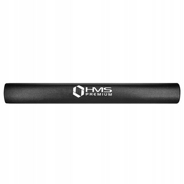 SHOCK ABSORBER MAT 220x110x06 FOR EQUIPMENT MPS22 HMS Packaging status original