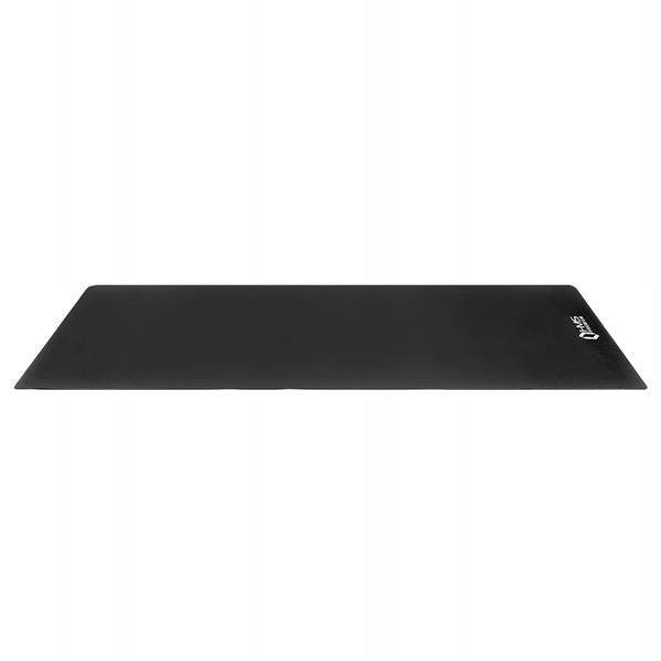 SHOCK ABSORBER MAT 220x110x06 FOR EQUIPMENT MPS22 HMS