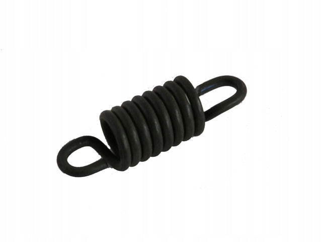 SHOCK ABSORBER SET HUSQVARNA 40 45 2041 Type other