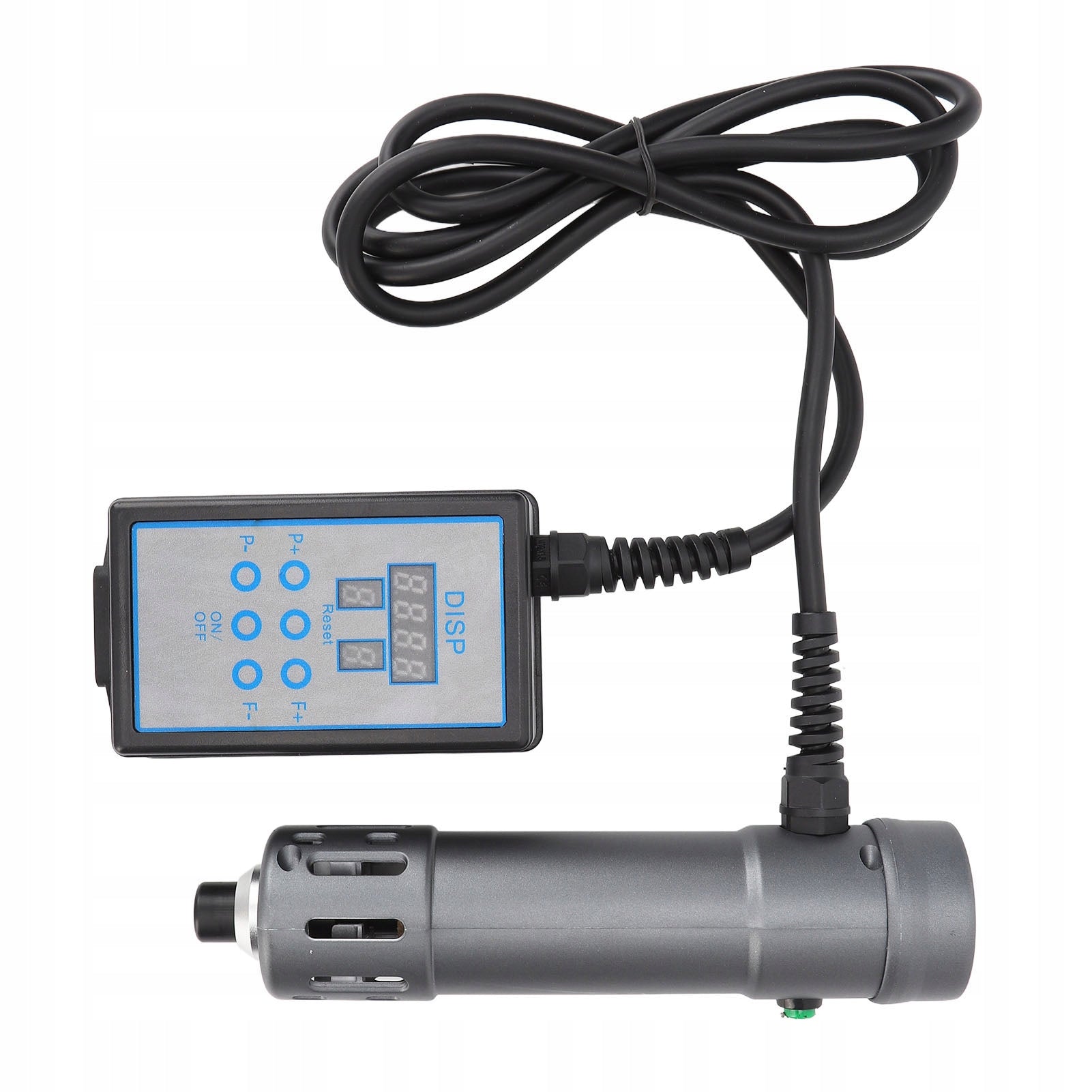SHOCK WAVE THERAPY MACHINE ED Manufacturer code 1411220236912