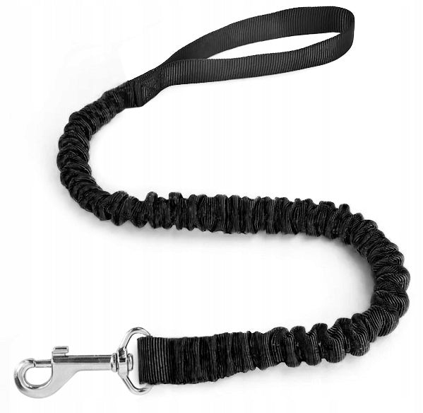 SHOCKING DOG LEASH FOR A PUTTING DOG SHOCKER FOR TRAINING Brand Reverse