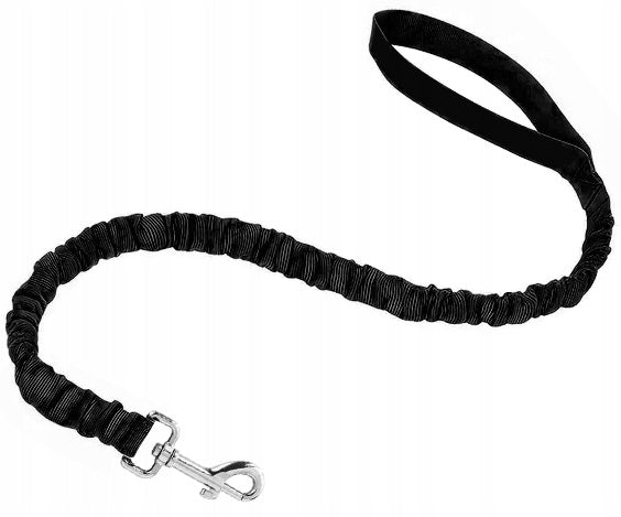 SHOCKING DOG LEASH FOR A PUTTING DOG SHOCKER FOR TRAINING Kind traditional