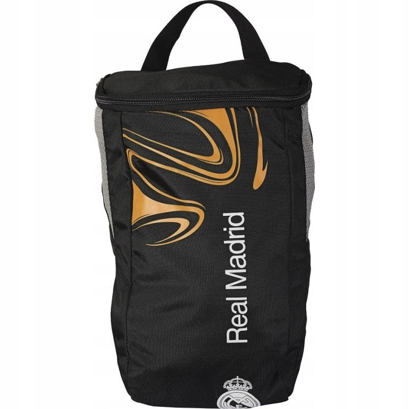 SHOE BAG REAL MADRID RM-25