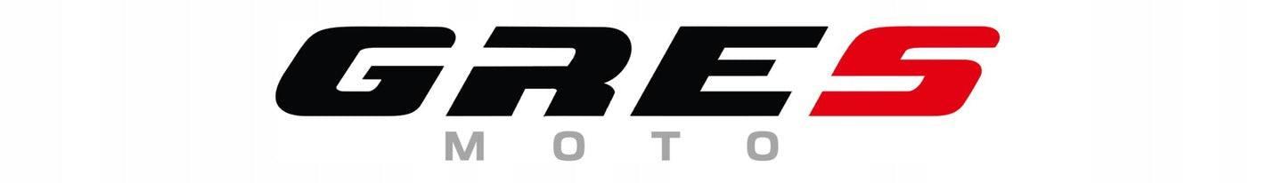 SHOEI GT-AIR II BLACK XXL helmet Manufacturer Shoei