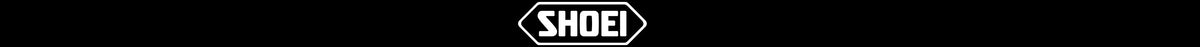 SHOEI NEOTEC 3 ANTHEM TC-10 M helmet Manufacturer's catalog number 120781094