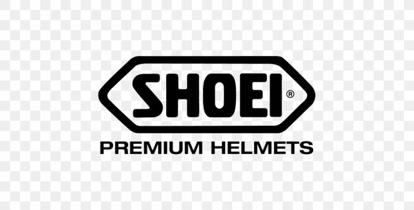 SHOEI NEOTEC II 2 jaw helmet grey matt XS Size XS