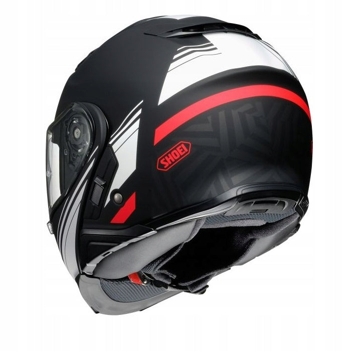 SHOEI NEOTEC II MOTORCYCLE HELMET SEPARATOR TC-5 S EAN (GTIN) 4512048771782