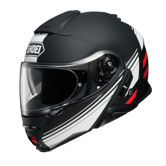 SHOEI NEOTEC II MOTORCYCLE HELMET SEPARATOR TC-5 S
