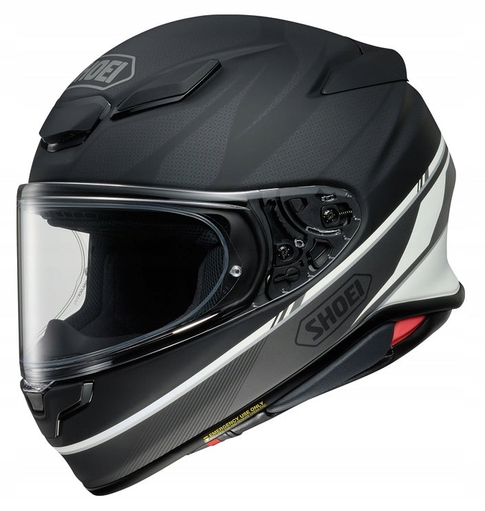 SHOEI NXR2 NOCTURNE TC-5 Motorcycle Helmet for GIFT