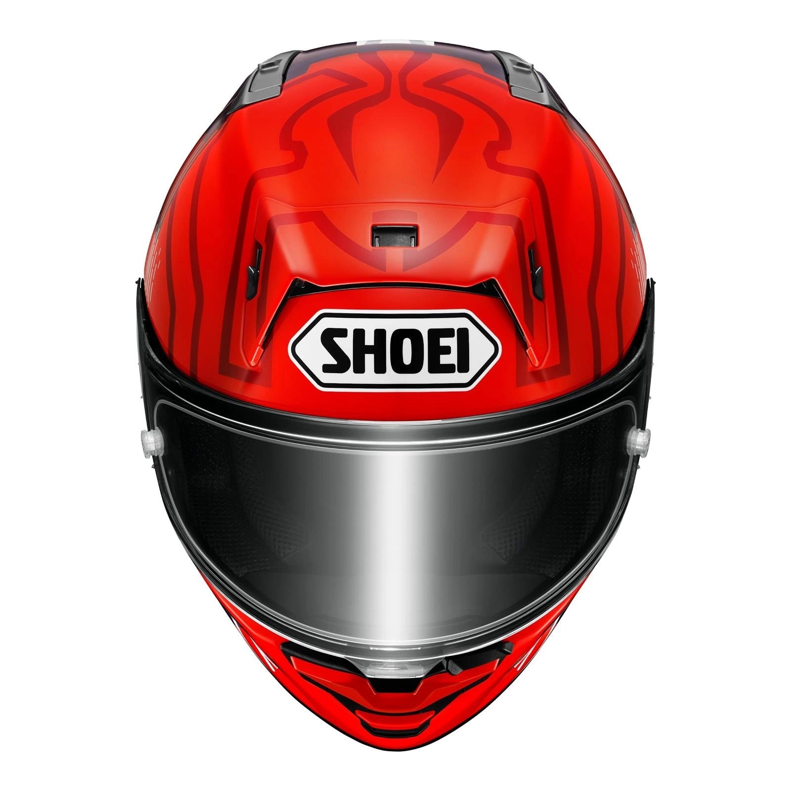 SHOEI X-SPR PRO MARQUEZ8 TC-1 MOTORCYCLE HELMET INTEGRAL FOR GIFT Manufacturer Shoei