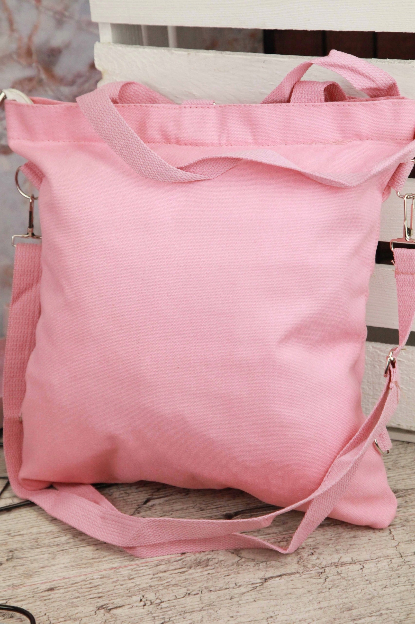 SHOPER HANDBAG EAN (GTIN) 5904302106864