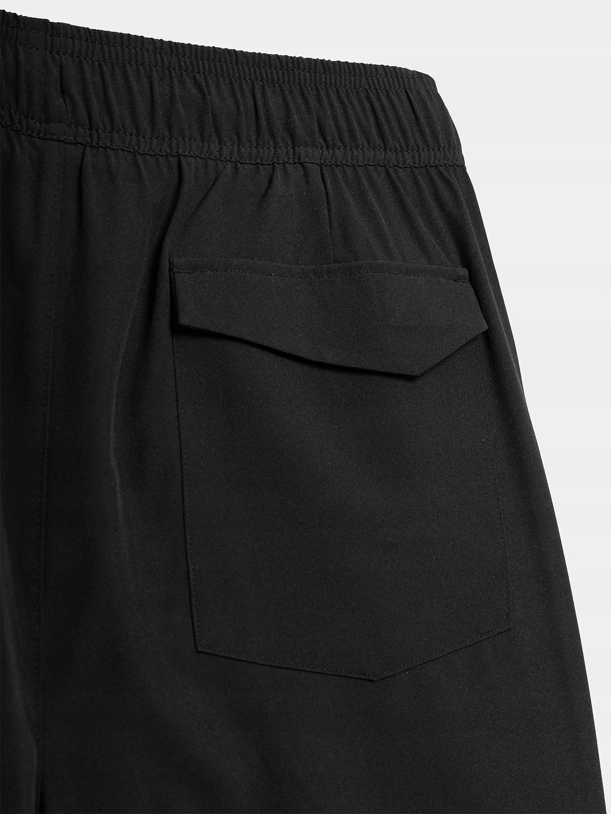 SHORTS 4F MEN'S SWIMMING TRUNKS SWIM SHORTS FOR SPORTS POOL r. L Kind men