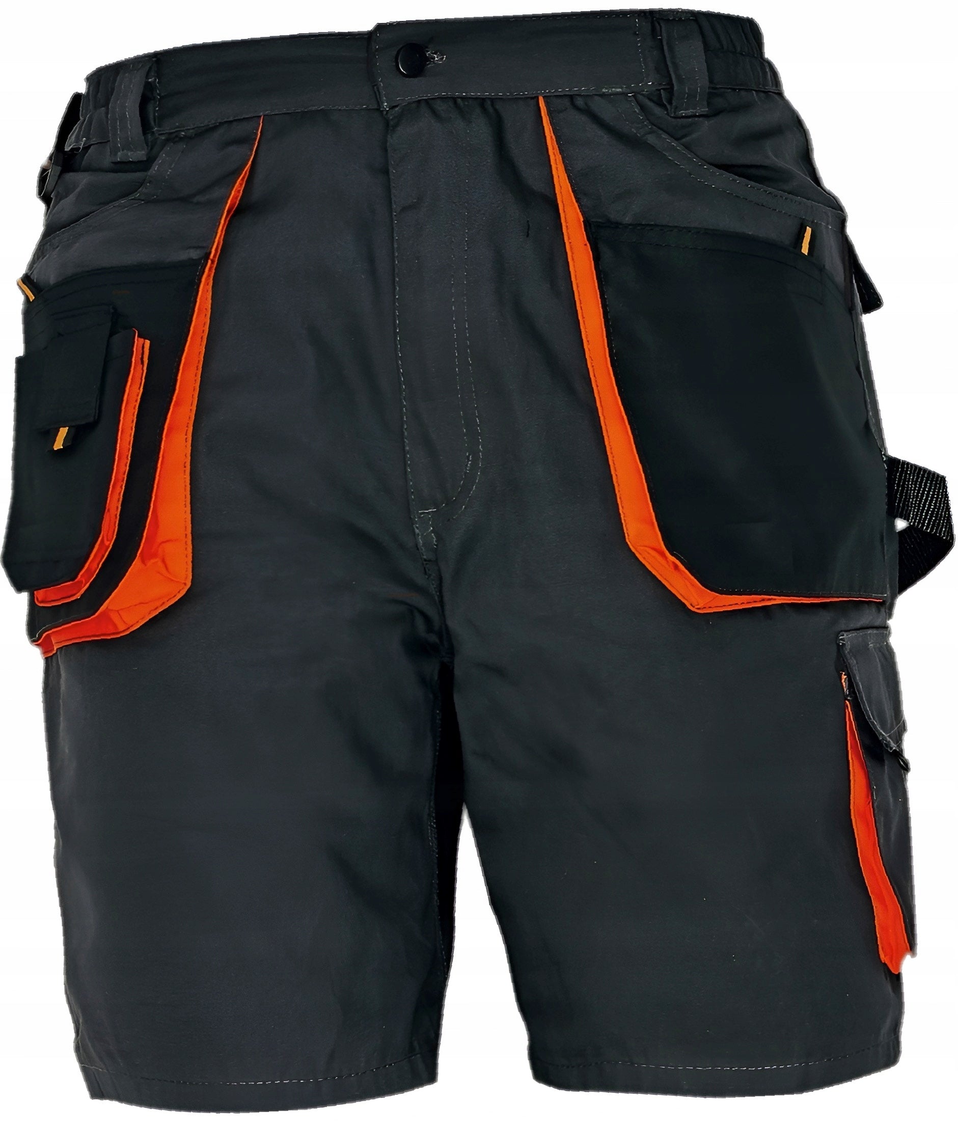 SHORTS WORK SHORTS ASSEMBLY Work Shorts